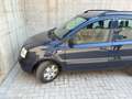 Fiat Panda 1.2 dynamic 69 Cv Blau - thumbnail 2