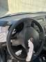 Fiat Panda 1.2 dynamic 69 Cv Blau - thumbnail 13