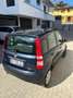 Fiat Panda 1.2 dynamic 69 Cv Blau - thumbnail 5