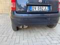 Fiat Panda 1.2 dynamic 69 Cv Blau - thumbnail 8