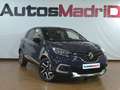 Renault Captur Zen Energy TCe 87kW (120CV) Blau - thumbnail 1