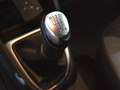 Renault Captur Zen Energy TCe 87kW (120CV) Blau - thumbnail 28