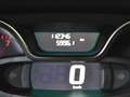 Renault Captur Zen Energy TCe 87kW (120CV) Blau - thumbnail 23