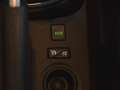 Renault Captur Zen Energy TCe 87kW (120CV) Blau - thumbnail 29