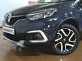Renault Captur Zen Energy TCe 87kW (120CV) Blau - thumbnail 10