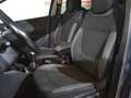 Renault Captur Zen Energy TCe 87kW (120CV) Blau - thumbnail 12