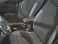 Renault Captur Zen Energy TCe 87kW (120CV) Blau - thumbnail 30