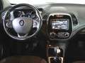 Renault Captur Zen Energy TCe 87kW (120CV) Blau - thumbnail 15