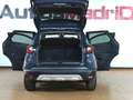 Renault Captur Zen Energy TCe 87kW (120CV) Blau - thumbnail 6