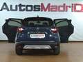 Renault Captur Zen Energy TCe 87kW (120CV) Blau - thumbnail 5