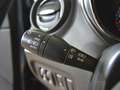 Renault Captur Zen Energy TCe 87kW (120CV) Blau - thumbnail 18