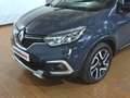 Renault Captur Zen Energy TCe 87kW (120CV) Blau - thumbnail 9