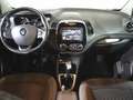 Renault Captur Zen Energy TCe 87kW (120CV) Blau - thumbnail 14