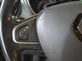 Renault Captur Zen Energy TCe 87kW (120CV) Blau - thumbnail 21