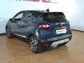 Renault Captur Zen Energy TCe 87kW (120CV) Blau - thumbnail 8