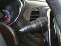 Renault Captur Zen Energy TCe 87kW (120CV) Blau - thumbnail 19