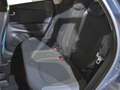 Renault Captur Zen Energy TCe 87kW (120CV) Blau - thumbnail 13