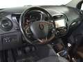 Renault Captur Zen Energy TCe 87kW (120CV) Blau - thumbnail 11