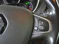 Renault Captur Zen Energy TCe 87kW (120CV) Blau - thumbnail 22