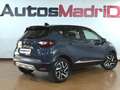 Renault Captur Zen Energy TCe 87kW (120CV) Blau - thumbnail 3