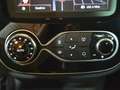 Renault Captur Zen Energy TCe 87kW (120CV) Blau - thumbnail 26