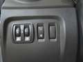 Renault Captur Zen Energy TCe 87kW (120CV) Blau - thumbnail 17