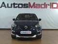 Renault Captur Zen Energy TCe 87kW (120CV) Blau - thumbnail 2