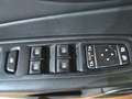 Renault Captur Zen Energy TCe 87kW (120CV) Blau - thumbnail 16