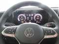 Volkswagen Tiguan Friends eTSI DSG Weiß - thumbnail 10
