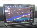 Volkswagen Tiguan Friends eTSI DSG Weiß - thumbnail 8