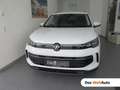 Volkswagen Tiguan Friends eTSI DSG Weiß - thumbnail 1