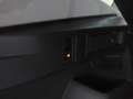 Volkswagen Tiguan Friends eTSI DSG Weiß - thumbnail 12