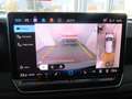 Volkswagen Tiguan Friends eTSI DSG Weiß - thumbnail 9