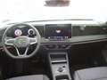 Volkswagen Tiguan Friends eTSI DSG Weiß - thumbnail 6