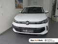 Volkswagen Tiguan Friends eTSI DSG Weiß - thumbnail 1