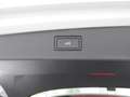 Volkswagen Tiguan Friends eTSI DSG Weiß - thumbnail 13