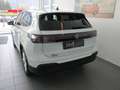 Volkswagen Tiguan Friends eTSI DSG Weiß - thumbnail 2
