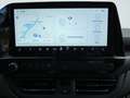 Ford Tourneo Custom Bus Allrad L2H1 Titanium +Pano Schwarz - thumbnail 22
