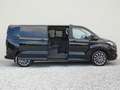 Ford Tourneo Custom Bus Allrad L2H1 Titanium +Pano Schwarz - thumbnail 11