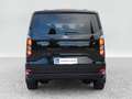 Ford Tourneo Custom Bus Allrad L2H1 Titanium +Pano Schwarz - thumbnail 7
