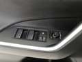 Toyota RAV 4 RAV4 2.5 Hybrid 4x4 Adventure BIG DEAL Grau - thumbnail 23