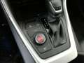 Toyota RAV 4 RAV4 2.5 Hybrid 4x4 Adventure BIG DEAL Grau - thumbnail 19