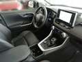 Toyota RAV 4 RAV4 2.5 Hybrid 4x4 Adventure BIG DEAL Grau - thumbnail 15