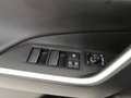 Toyota RAV 4 RAV4 2.5 Hybrid 4x4 Adventure BIG DEAL Grau - thumbnail 22