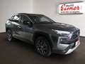 Toyota RAV 4 RAV4 2.5 Hybrid 4x4 Adventure BIG DEAL Grau - thumbnail 16