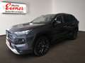 Toyota RAV 4 RAV4 2.5 Hybrid 4x4 Adventure BIG DEAL Grau - thumbnail 3
