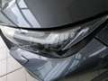 Toyota RAV 4 RAV4 2.5 Hybrid 4x4 Adventure BIG DEAL Grau - thumbnail 4
