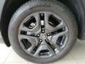 Toyota RAV 4 RAV4 2.5 Hybrid 4x4 Adventure BIG DEAL Grau - thumbnail 5