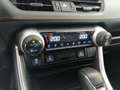 Toyota RAV 4 RAV4 2.5 Hybrid 4x4 Adventure BIG DEAL Grau - thumbnail 20