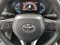 Toyota RAV 4 RAV4 2.5 Hybrid 4x4 Adventure BIG DEAL Grau - thumbnail 18